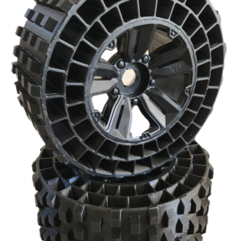 Lthium LT500 (2-Pack)