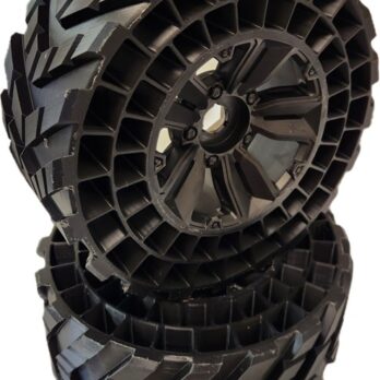 Lthium LT510 (2-Pack)