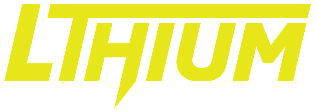 LTHIUM